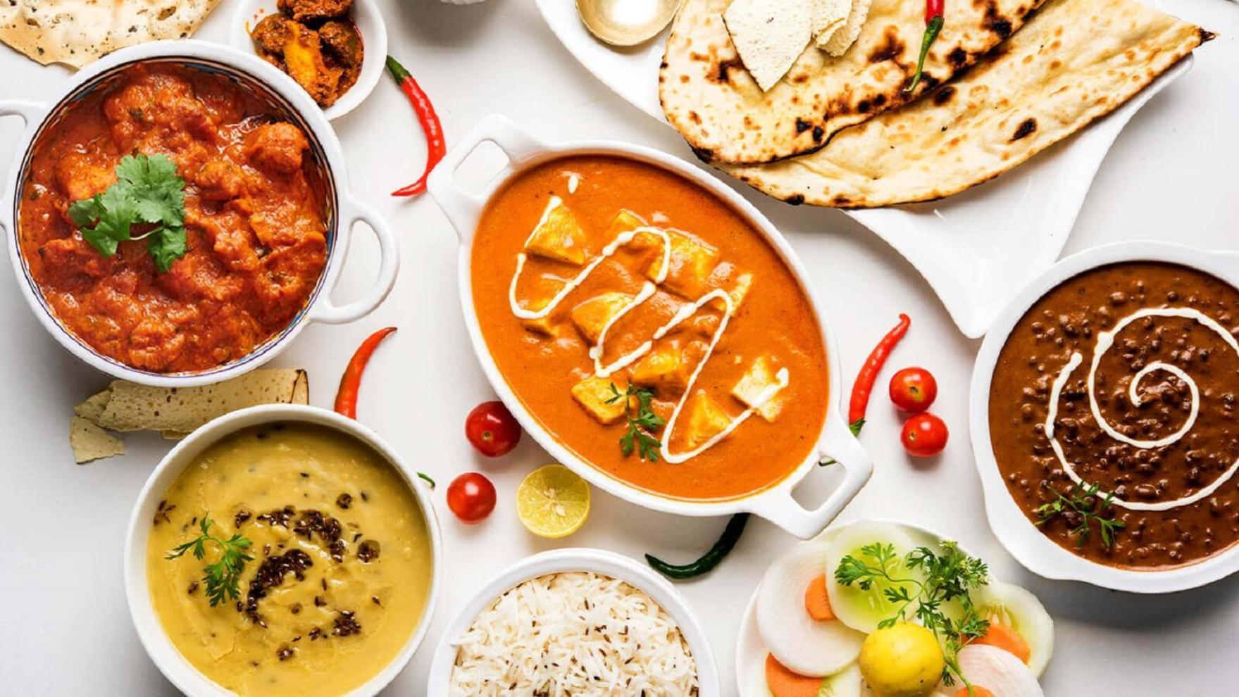 Hotel Aela Grand Near Delhi Airport By La Casa Ню Делхи Екстериор снимка